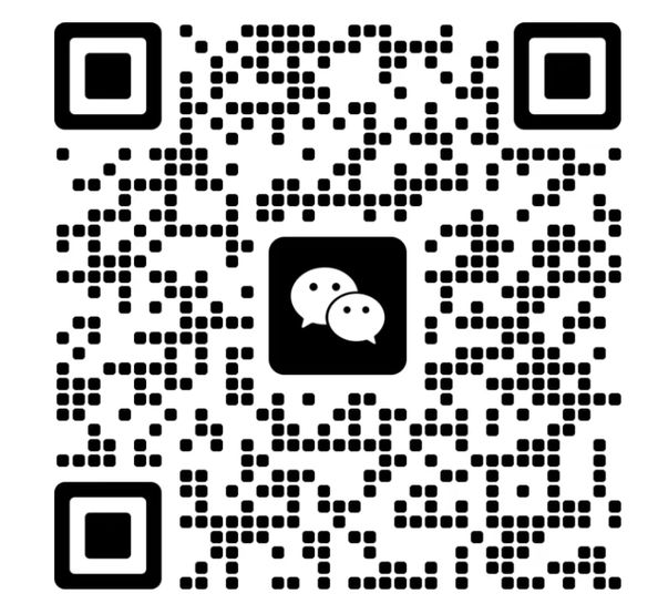 wechat