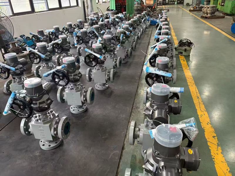 Handan Shengnada New Material Technology Co., Ltd.