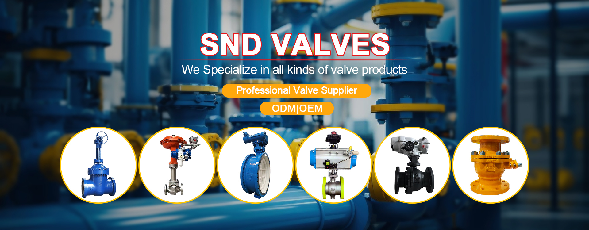 chất lượng nắp lỗ ống dẫn bằng sắt đúc nhà máy sản xuất